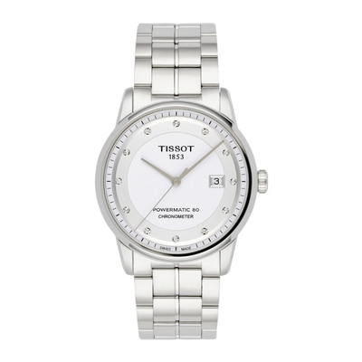 Tissot Nam T086.408.11.016.00