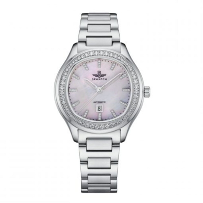 SRWatch Nữ SL4001.1109