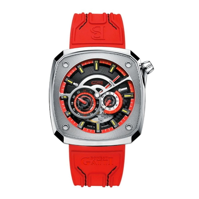 Bonest Gatti Nam BG6601-A3