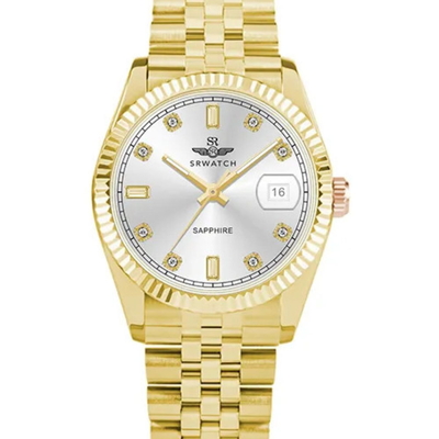 SRWatch Nam SG7004.1402GM
