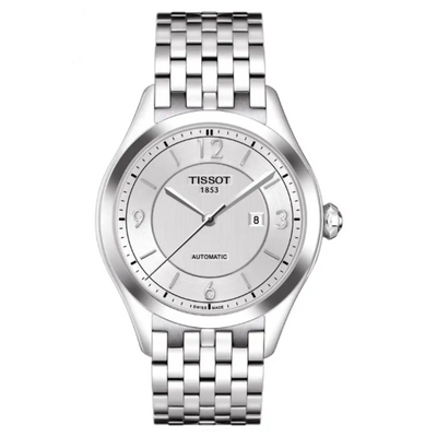 Tissot Nữ T038.207.11.037.00