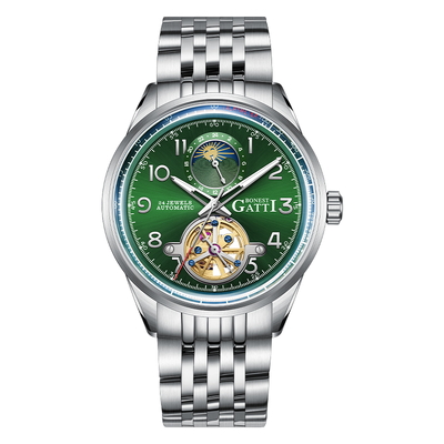 Bonest Gatti Nam BG5808-S2