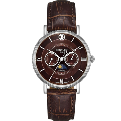 Bentley Nam BL1865-30MWDD
