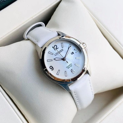 Citizen Nữ EU6080-07D