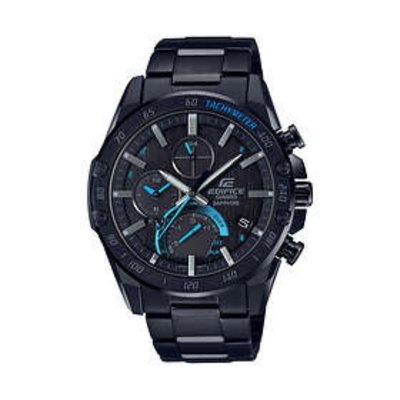 Casio Nam EQB-1000XDC-1ADR