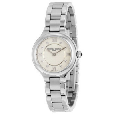 Frederique Constant Nữ FC-200WHD1ER36B
