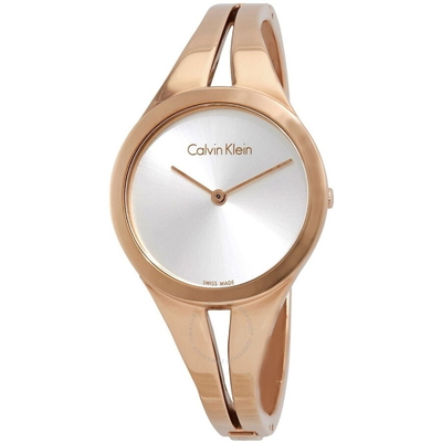 Calvin Klein Nữ K7W2M616