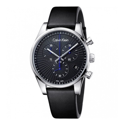 Calvin Klein Nam K8S271C1