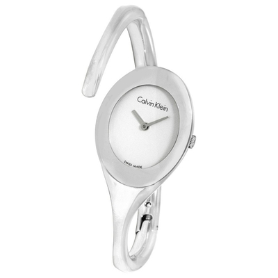 Calvin Klein Nữ K4Y2L116