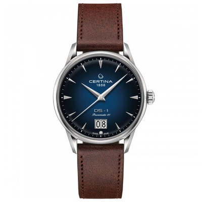 Certina Nam C029.426.16.041.00