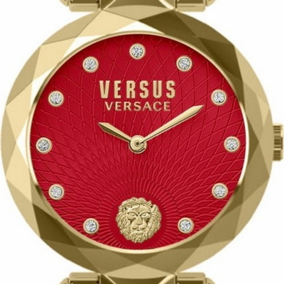 Versus Nữ VSPCD5918