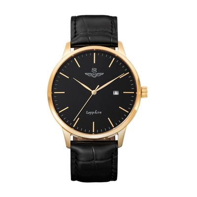 SRWatch Nam SG3001.4601CV