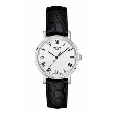 Tissot Nữ T109.210.16.033.00
