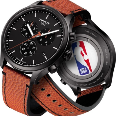 Tissot Nam T116.617.36.051.08