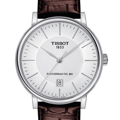Tissot Nam T122.407.16.031.00