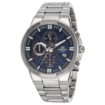 Casio Nam EFR-544D-1A2VUDF