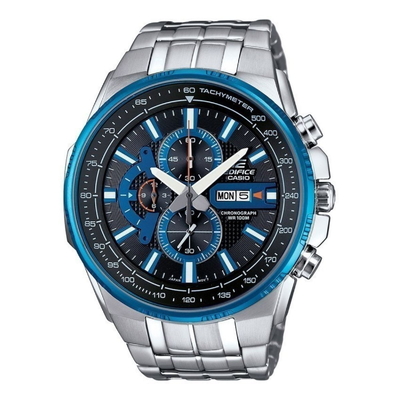 Casio Nam EFR-549D-1A2VUDF