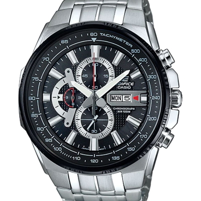 ng H Casio Nam EFR 549L 1AVUDF EFR 549L 1A Gia T t
