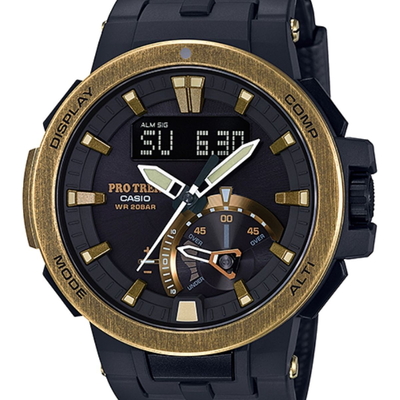 Casio Nam PRW-7000V-1DR