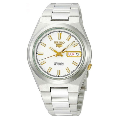 Seiko 5 Nam SNKC47J