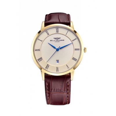 SRWatch Nam SG1082.4907