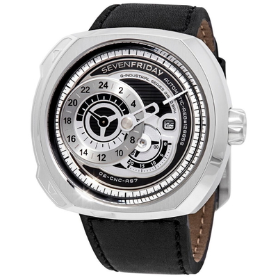 SevenFriday Nam Q1-01
