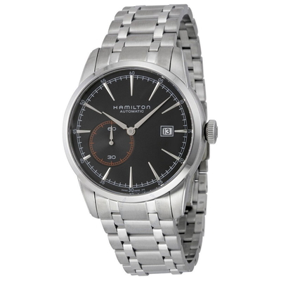 Hamilton Nam H40515131
