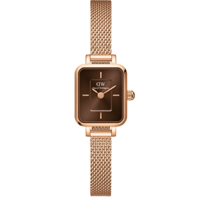 Daniel Wellington Nữ DW00100649
