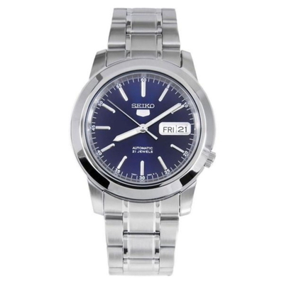 Seiko Nam SNKE51J1