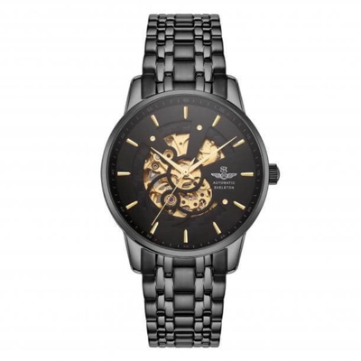 SRWatch Nam SG8896.1601