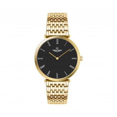 SRWatch Nam SG8702.1401