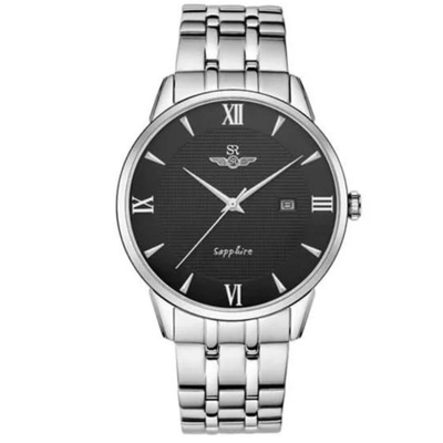 SRWatch Nam SG1901.1101TE