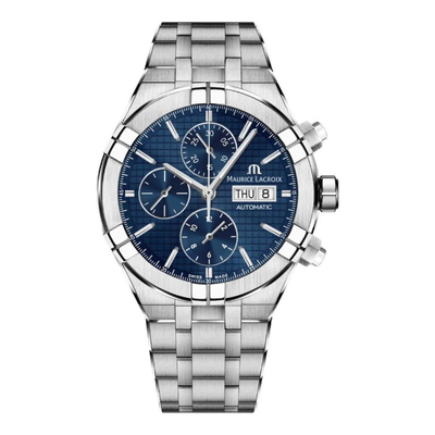 Maurice Lacroix Nam AI6038-SS00F-430-C