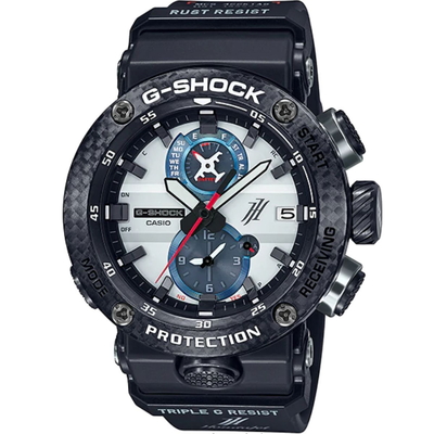 Casio Nam GWR-B1000HJ-1ADR