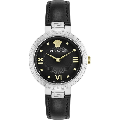 Versace Nữ VE2K00221