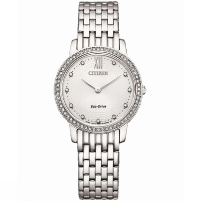Citizen Nữ EX1488-56A