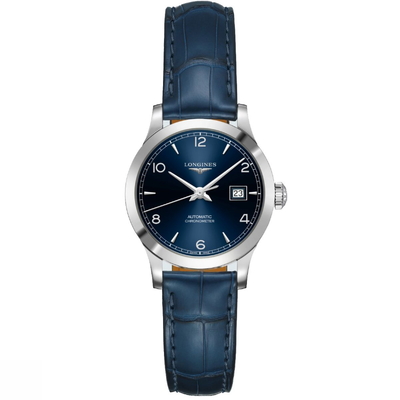 Longines Nữ L2.321.4.96.4