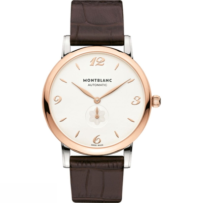 Montblanc Nam 107309