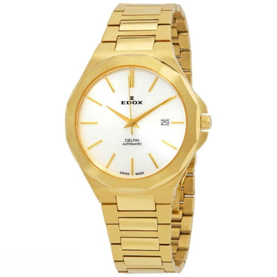 Edox Nam 80117-37JM-AID