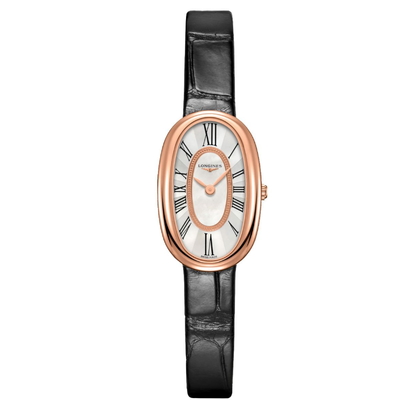 Longines Nữ L2.305.8.81.0
