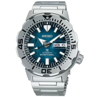 Seiko Prospex Nam SRPH75K1