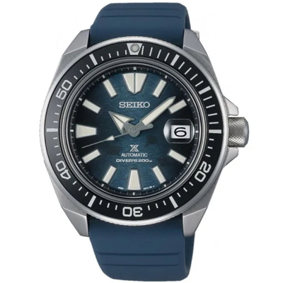 Seiko Prospex Nam SRPF79K1 - hàng lướt