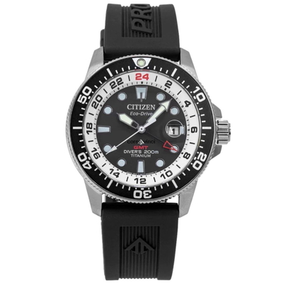Citizen Nam BJ7110-11E