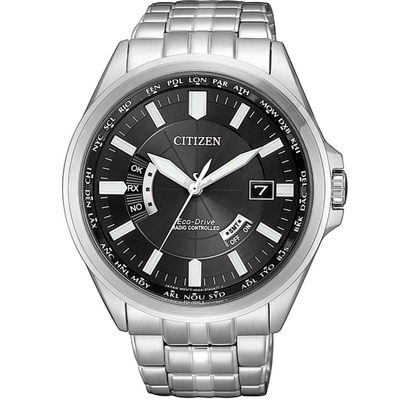 Citizen Nam CB0180-88E