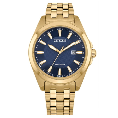 Citizen Nam BM7532-54L