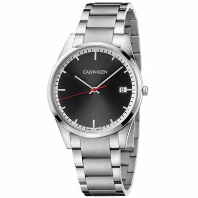 Calvin Klein Nam K4N2114X