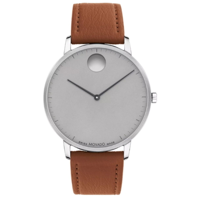Movado Nam 3640100