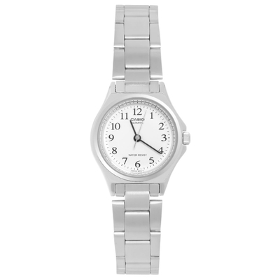 Casio LTP Nữ LTP-1130A-7BRDF