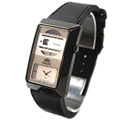 Orient Nam TXCAA001W0 (FXCAA001W0)