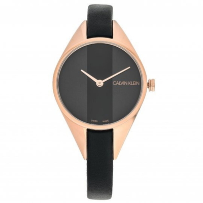 Calvin Klein Nữ K8P236C1